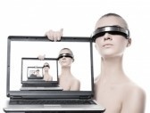 Ihr Virtual Personal Trainer